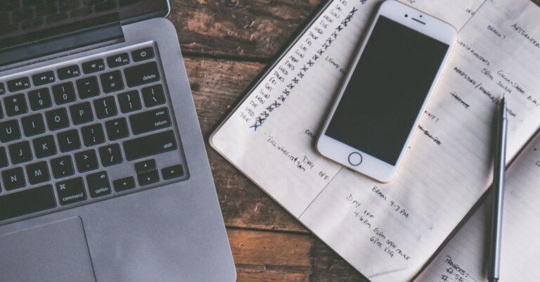 Από υπολογιστικό φύλλο σε Tutorbook.gr όταν τα ιδιαίτερα πληθαίνουν